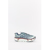HOKA FERN MAFATE THREE2 SNEAKERS